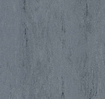 Линолеум Classic Imperial 2mm 0013 PEWTER фото 1 | FLOORDEALER